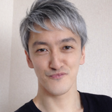 田中一馬