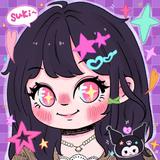 richylee888