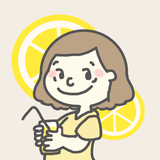ばたひろの