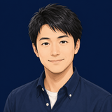 YutoWorks｜商品説明文サポート