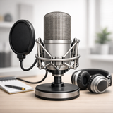 AKG_LYRA
