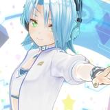 めぐ_721