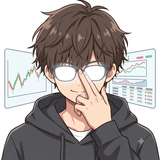 なおなお｜_nao_nao