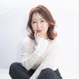 青木瑞希
