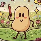 soy_soy
