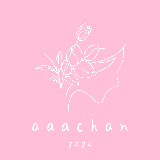 aaachan2424