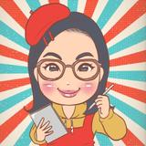 似顔絵師なみのすけ