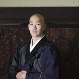 龍光和尚
