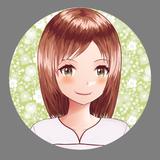 なでしこ♡心の癒し処
