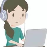 文字起こしから議事録まで幅広く対応！