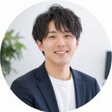 採用支援会社の相談室