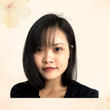 thanhhang