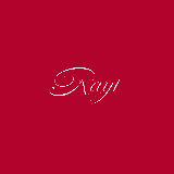 RAYT 歌ってみたMV制作