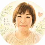 サポーターminy