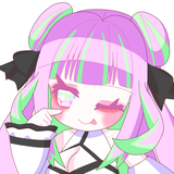 コクリコ596