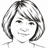 りみつ