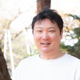 文字実の行政書士塾