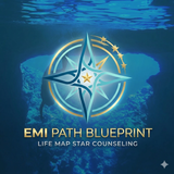 emi path blueprint