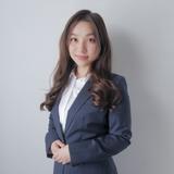 秋月幸子　レガート行政書士事務所