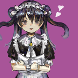 てんやわんた