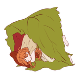 忍 SHINOBU