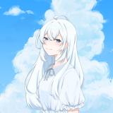 ま な
