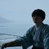 shiro_tks