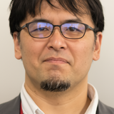 AI寺子屋 Craft Lab上田知孝