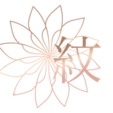 Aya Branding Design