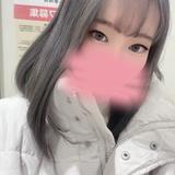 白亜湊
