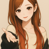 yu_chan12