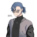 IVYOfficial