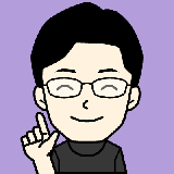 こぎと・S