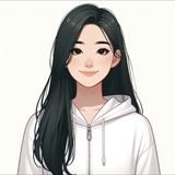 豊はる
