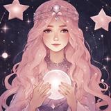 まよ／運星占い