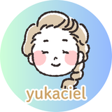 ゆかしえる