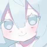 揺らり