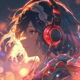 MRSOUND