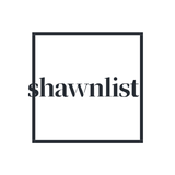 多言語SNS広告shawnlist