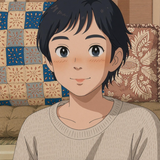 kayott