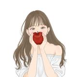 asami_rng