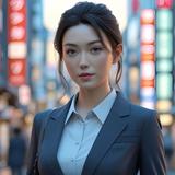 KAIZEN_DEV