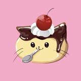 ぷこね