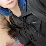 yurica_