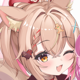 えれがんと