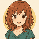tomomi1515