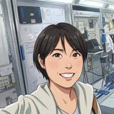 yukinyantyu2