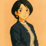 harukiki
