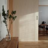 シノノメ建築装丁　southcloud9