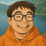 丸山 コウジ（放送作家）